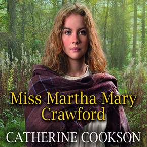Miss Martha Mary Crawford thumbnail