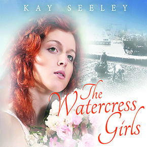 The Watercress Girls thumbnail