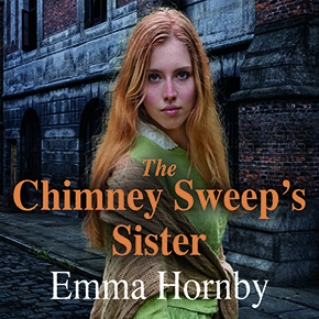 The Chimney Sweep's Sister thumbnail
