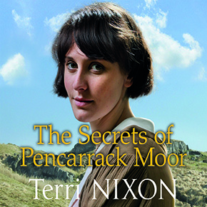 The Secrets of Pencarrack Moor thumbnail