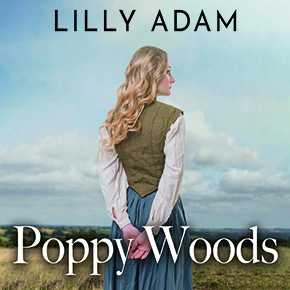 Poppy Woods thumbnail