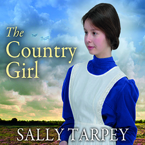 The Country Girl thumbnail