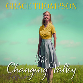 The Changing Valley thumbnail