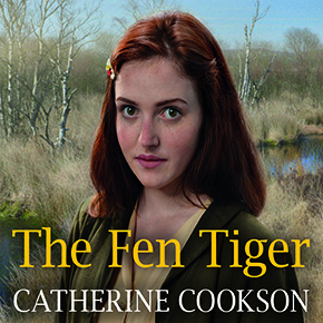 The Fen Tiger thumbnail