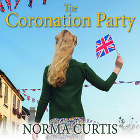 The Coronation Party thumbnail
