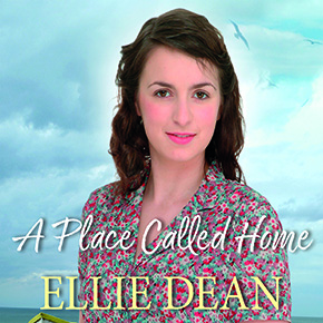 A Place Called Home thumbnail