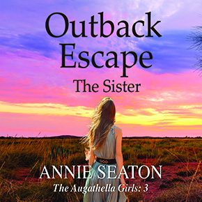 Outback Escape thumbnail