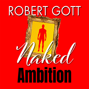 Naked Ambition thumbnail