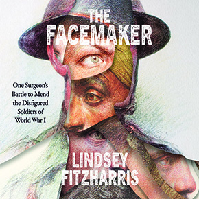 The Facemaker thumbnail
