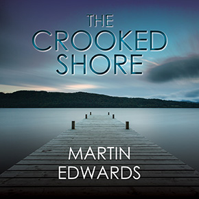 The Crooked Shore thumbnail