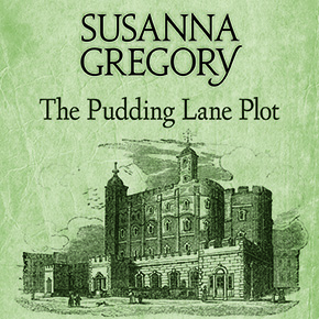 The Pudding Lane Plot thumbnail