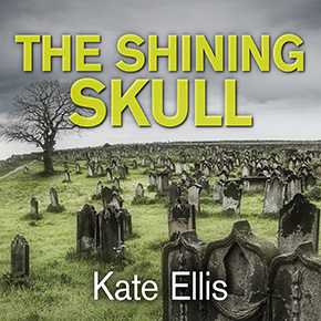 The Shining Skull thumbnail