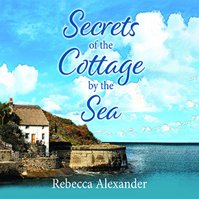 Secrets of the Cottage by the Sea thumbnail