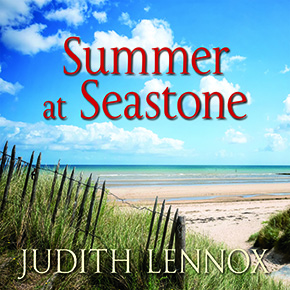 Summer at Seastone thumbnail