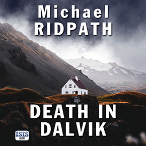 Death in Dalvik thumbnail
