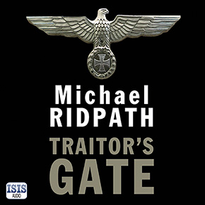Traitor's Gate thumbnail