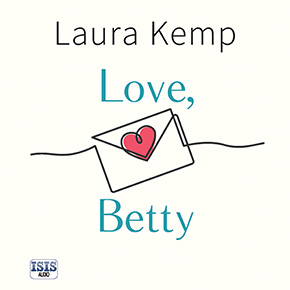 Love Betty thumbnail