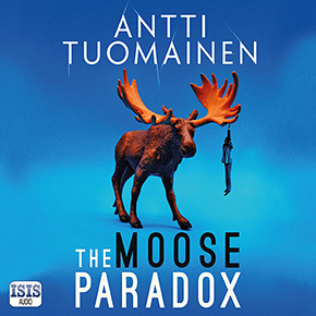 The Moose Paradox thumbnail