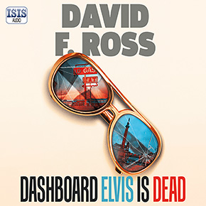 Dashboard Elvis is Dead thumbnail