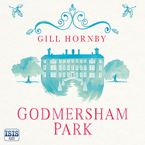 Godmersham Park thumbnail