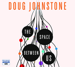 The Space Between Us thumbnail