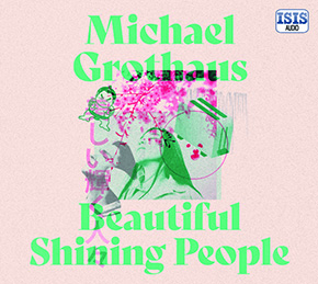 Beautiful Shining People thumbnail