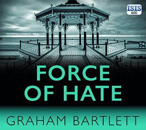 Force of Hate thumbnail
