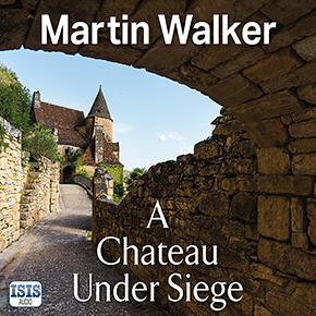 A Chateau Under Siege thumbnail