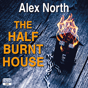 The Half Burnt House thumbnail