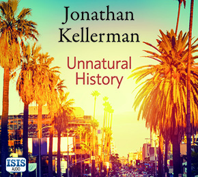 Unnatural History thumbnail