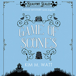 Game of Scones thumbnail