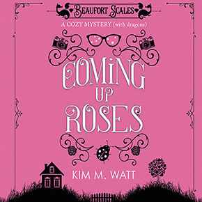 Coming Up Roses thumbnail