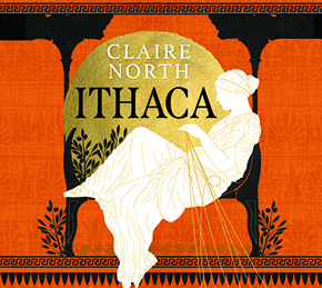 Ithaca thumbnail