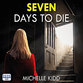 Seven Days to Die thumbnail