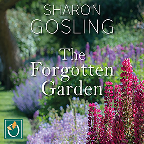 The Forgotten Garden thumbnail