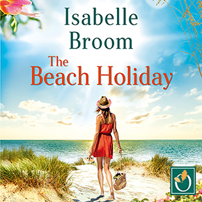 The Beach Holiday thumbnail