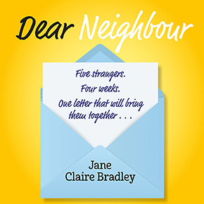 Dear Neighbour thumbnail