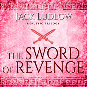 The Sword of Revenge thumbnail