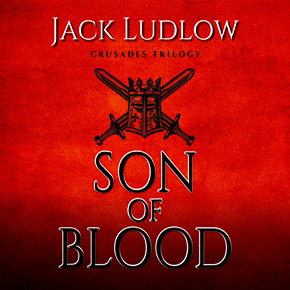 Son of Blood thumbnail