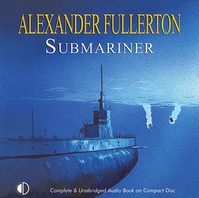 Submariner thumbnail