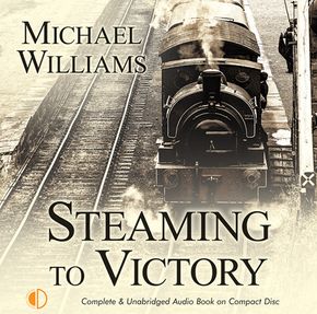 Steaming to Victory thumbnail