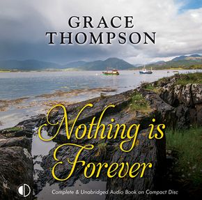 Nothing is Forever thumbnail