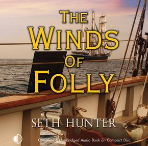 The Winds of Folly thumbnail