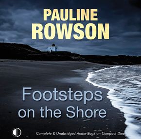 Footsteps on the Shore thumbnail