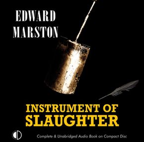 Instrument of Slaughter thumbnail