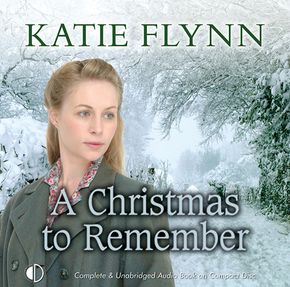 A Christmas to Remember thumbnail