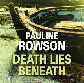 Death Lies Beneath thumbnail