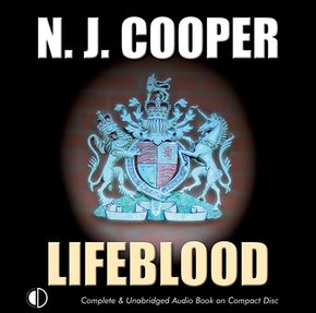 Lifeblood thumbnail