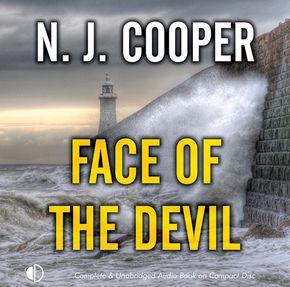 Face of the Devil thumbnail