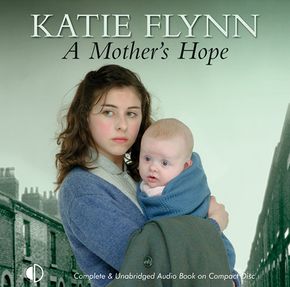 A Mother's Hope thumbnail